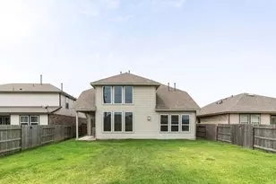 15626 Beltie Dr, Humble, TX 77346 - Photo 21