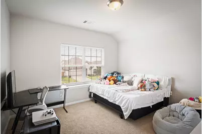 15626 Beltie Drive, Humble, TX 77346 - Photo 19