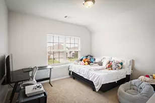 15626 Beltie Dr, Humble, TX 77346 - Photo 19