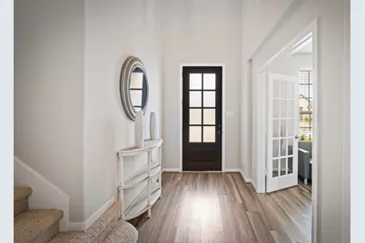 15626 Beltie Drive, Humble, TX 77346 - Photo 3