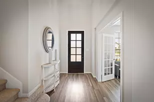 15626 Beltie Dr, Humble, TX 77346 - Photo 3