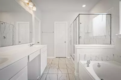 15626 Beltie Drive, Humble, TX 77346 - Photo 13