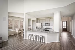 15626 Beltie Dr, Humble, TX 77346 - Photo 7