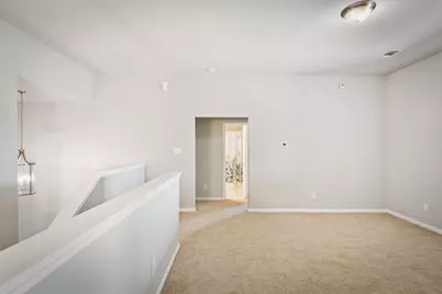 15626 Beltie Drive, Humble, TX 77346 - Photo 15