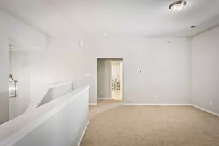 15626 Beltie Dr, Humble, TX 77346 - Photo 15