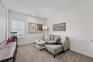 1131 Highland Row Ln, Houston, TX 77091 - Photo 21