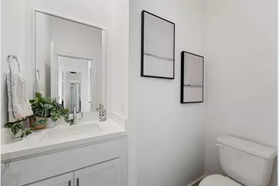 1131 Highland Row Lane, Houston, TX 77091 - Photo 15