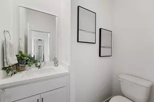 1131 Highland Row Ln, Houston, TX 77091 - Photo 15