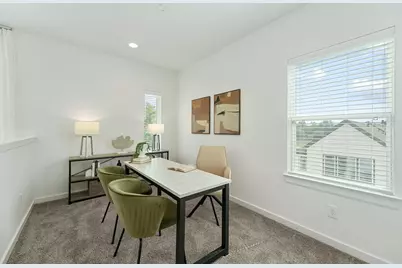 1131 Highland Row Lane, Houston, TX 77091 - Photo 21