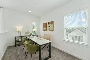 1131 Highland Row Ln, Houston, TX 77091 - Photo 21