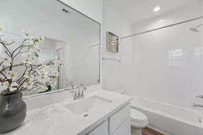 1131 Highland Row Lane, Houston, TX 77091 - Photo 19
