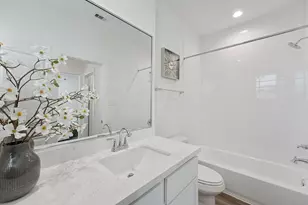 1131 Highland Row Ln, Houston, TX 77091 - Photo 19