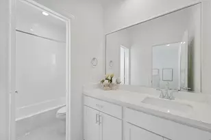 1131 Highland Row Ln, Houston, TX 77091 - Photo 23