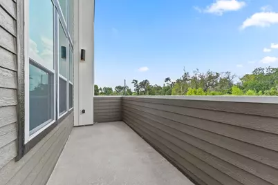 1131 Highland Row Lane, Houston, TX 77091 - Photo 23