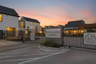 1131 Highland Row Ln, Houston, TX 77091 - Photo 27