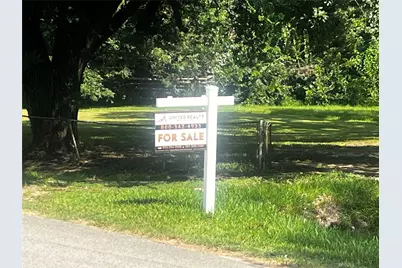 207 Gulf Pump Road, Crosby, TX 77532 - Photo 1