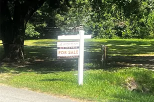 207 Gulf Pump Rd, Crosby, TX 77532 - Photo 1