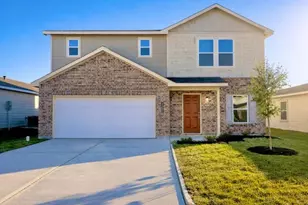 15630 Del Norte Dr, Conroe, TX 77306 - Photo 1