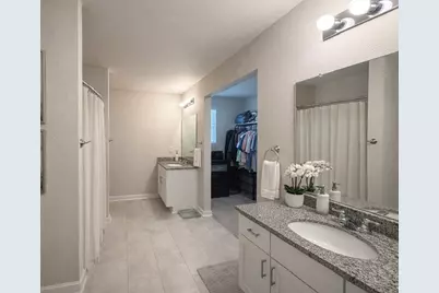 15630 Del Norte Drive, Conroe, TX 77306 - Photo 17