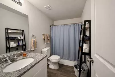 15630 Del Norte Drive, Conroe, TX 77306 - Photo 19