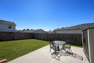 15630 Del Norte Dr, Conroe, TX 77306 - Photo 3