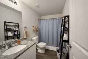 15630 Del Norte Dr, Conroe, TX 77306 - Photo 21