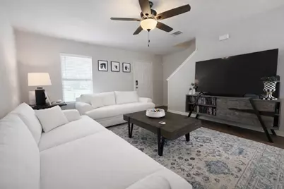 15630 Del Norte Drive, Conroe, TX 77306 - Photo 5