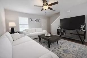 15630 Del Norte Dr, Conroe, TX 77306 - Photo 5