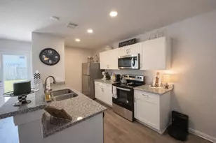 15630 Del Norte Dr, Conroe, TX 77306 - Photo 7