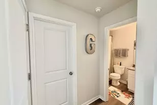 15630 Del Norte Dr, Conroe, TX 77306 - Photo 13