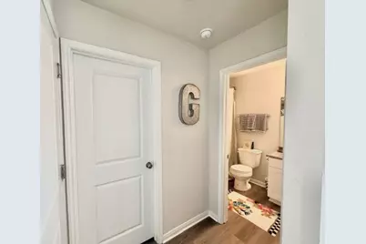 15630 Del Norte Drive, Conroe, TX 77306 - Photo 11