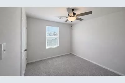 15630 Del Norte Drive, Conroe, TX 77306 - Photo 13