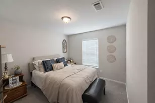 15630 Del Norte Dr, Conroe, TX 77306 - Photo 15