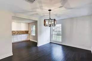 11219 Ash Creek Dr, Houston, TX 77043 - Photo 5