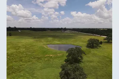 11009 N Hwy 77, Lexington, TX 78947 - Photo 33