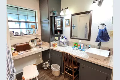 11009 N Hwy 77, Lexington, TX 78947 - Photo 21