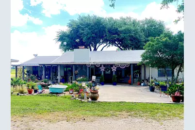 11009 N Hwy 77, Lexington, TX 78947 - Photo 11