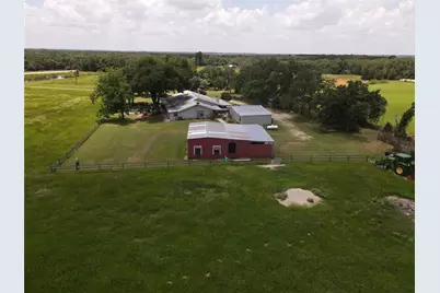 11009 N Hwy 77, Lexington, TX 78947 - Photo 3