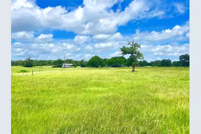 11009 N Hwy 77, Lexington, TX 78947 - Photo 7