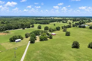 11009 N Hwy 77, Lexington, TX 78947 - Photo 1