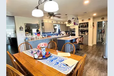 11009 N Hwy 77, Lexington, TX 78947 - Photo 17