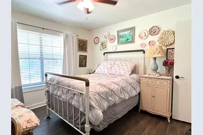 11009 N Hwy 77, Lexington, TX 78947 - Photo 23
