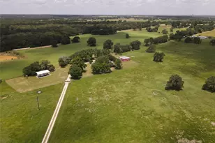 11009 N Hwy 77, Lexington, TX 78947 - Photo 1