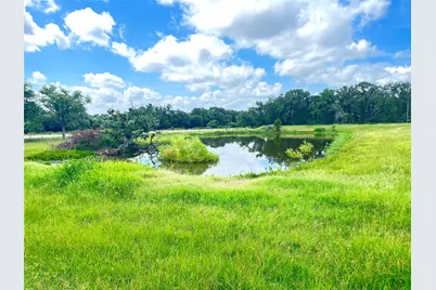 11009 N Hwy 77, Lexington, TX 78947 - Photo 9