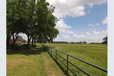 11009 N Hwy 77, Lexington, TX 78947 - Photo 5