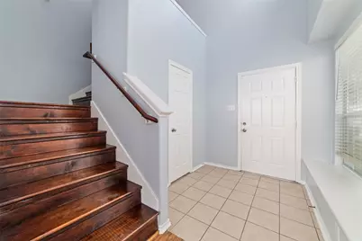 8734 Rainglen Lane, Houston, TX 77044 - Photo 5