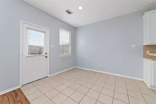 8734 Rainglen Ln, Houston, TX 77044 - Photo 11