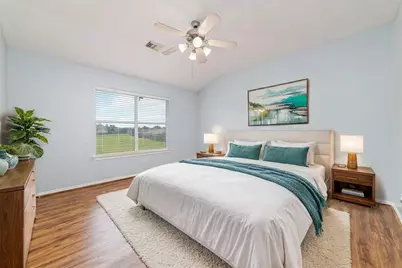 8734 Rainglen Lane, Houston, TX 77044 - Photo 21