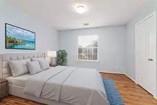 8734 Rainglen Ln, Houston, TX 77044 - Photo 19