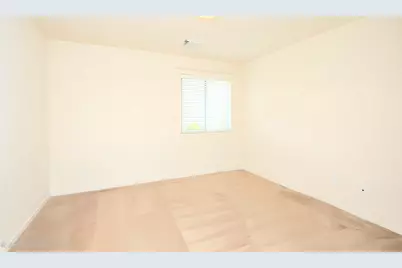 6311 Richland Hills Drive, Katy, TX 77494 - Photo 19